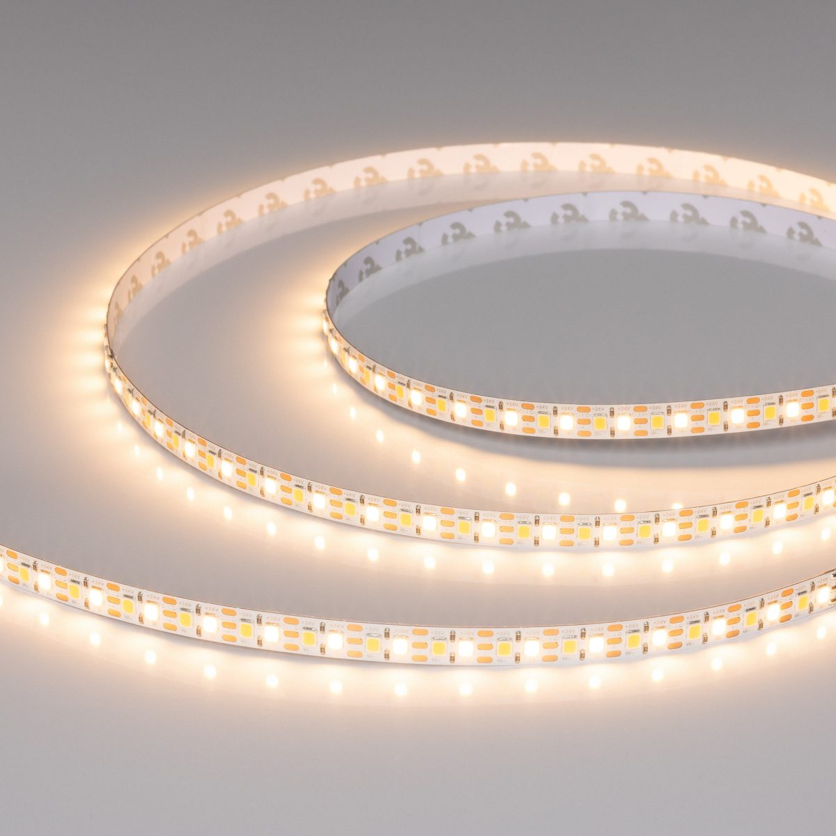 Лента светодиодная Arlight UL 058087