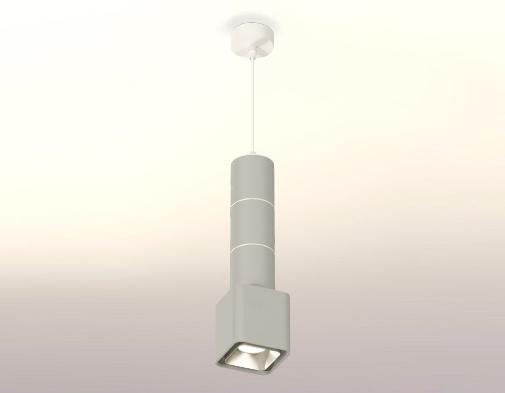 Подвесной светильник Ambrella Light XP XP7842001