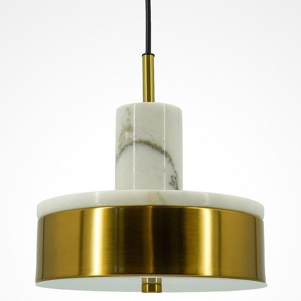 Подвесной светильник LIGHTERA Lucerne LE130L-23WB