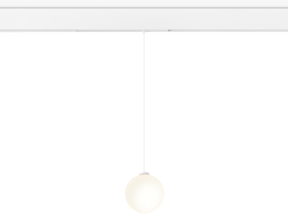 Подвесной светильник Ambrella Light GL GL1441