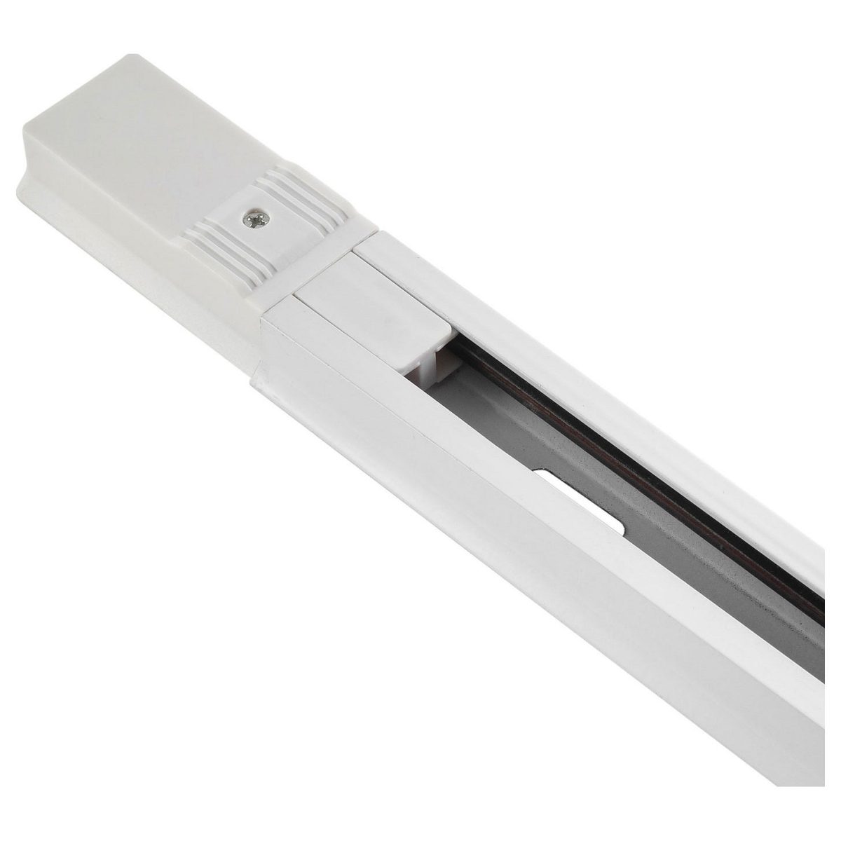 Трек накладной AM-Group AM177 AM177U BK 1,5М