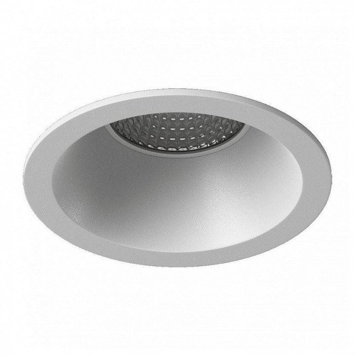 Встраиваемый светильник DesignLed DL-MJ-1004 00-00002972