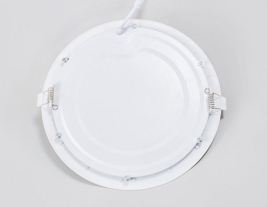 Встраиваемый светильник Ambrella Light DLR 300054