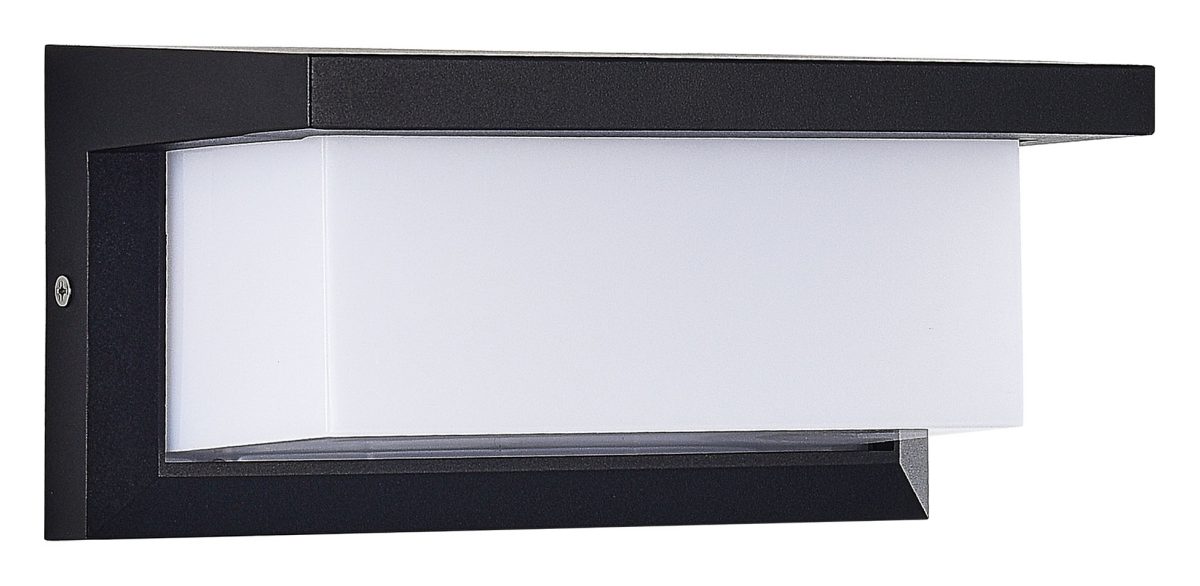 Накладной светильник ST-Luce Combo SL9532.401.01