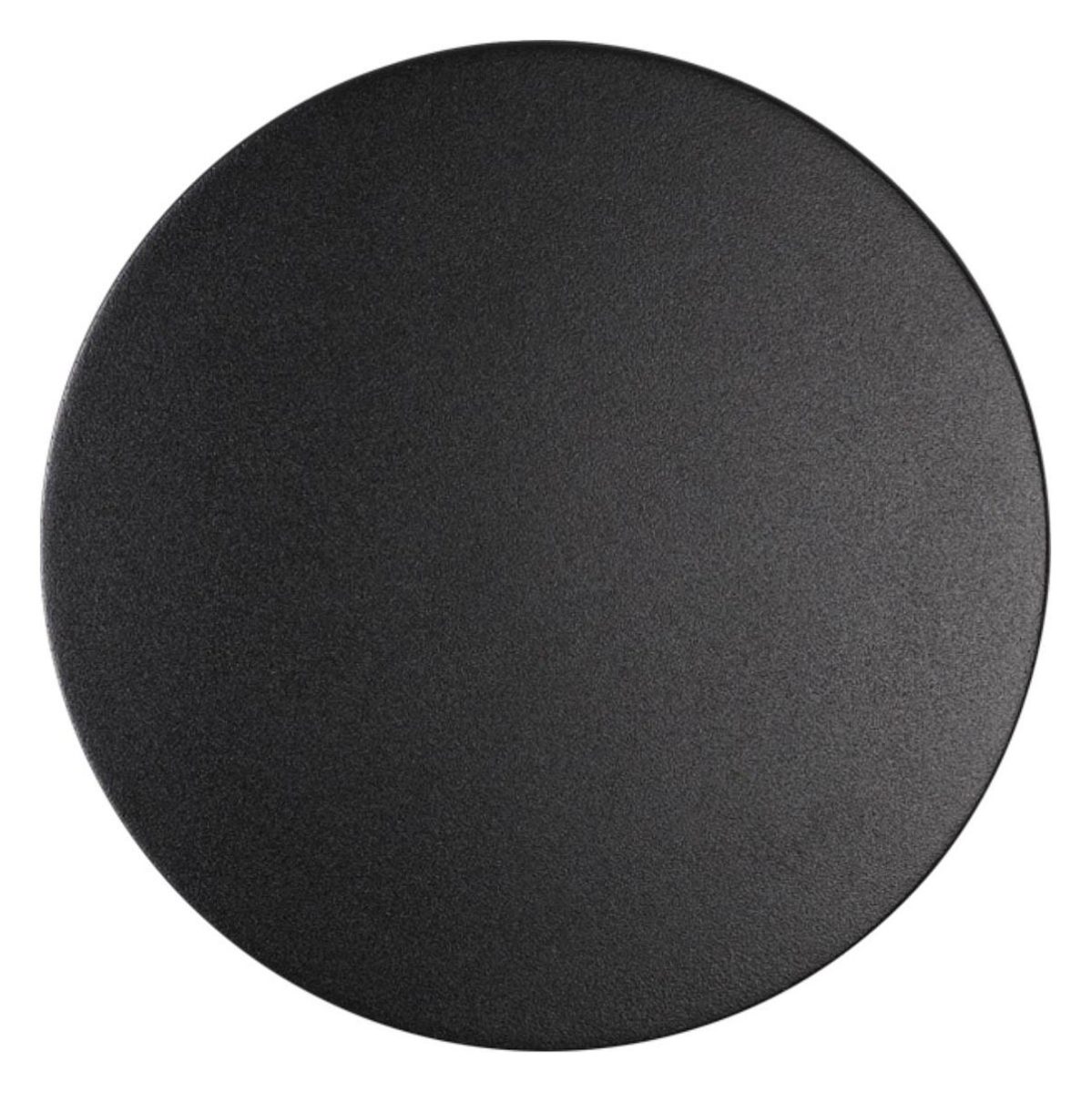 Накладной светильник Odeon Light Eclissi 3634/6WL