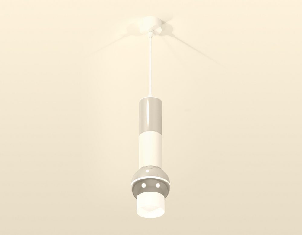 Подвесной светильник Ambrella Light XP XP1104010