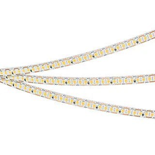 Лента светодиодная Arlight A240 059177
