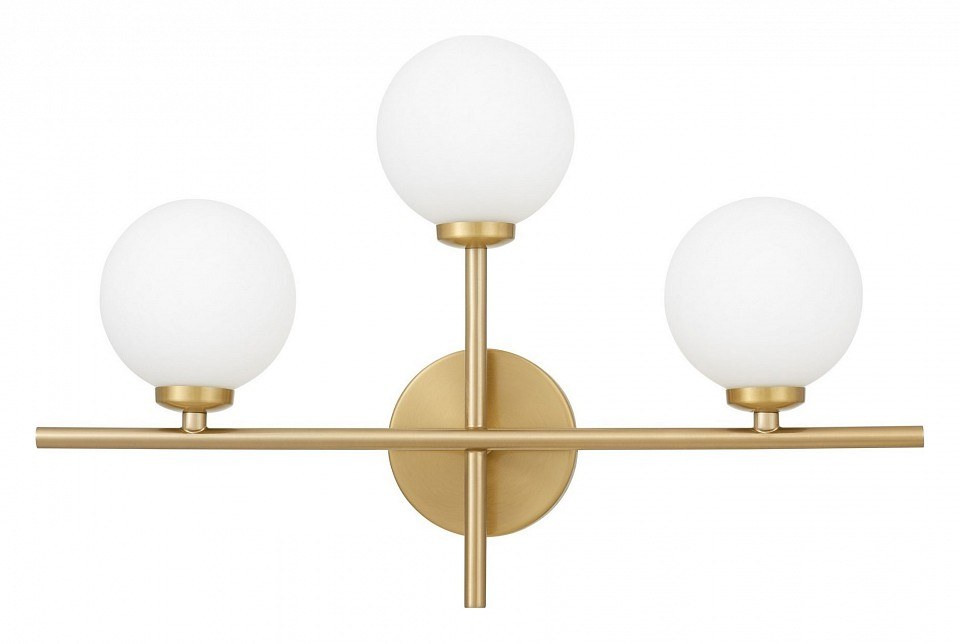 Бра Lumina Deco Marsiada