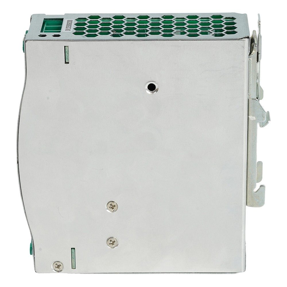 Блок питания Feron LB008 52136