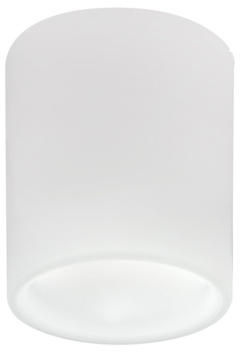 Накладной светильник Lightstar Solido E27 216626