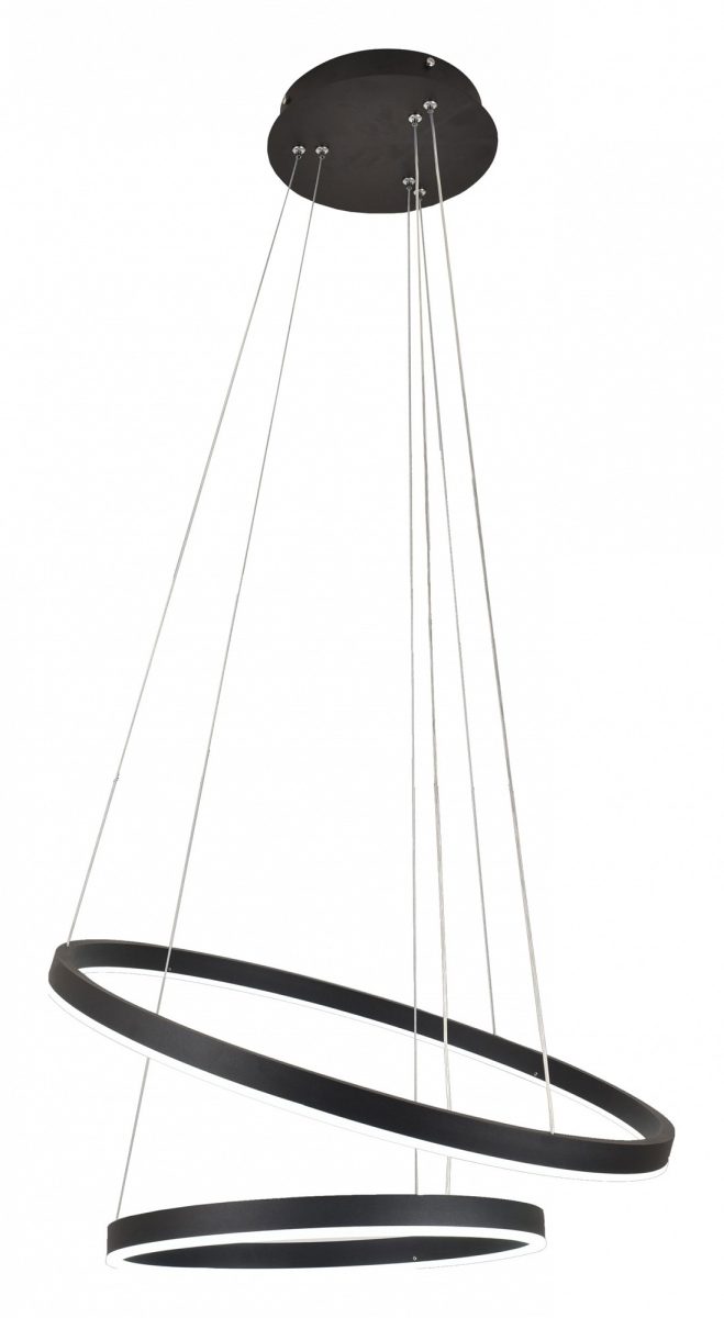 Подвесной светильник Kink Light Тор 08219,19A(4000K)