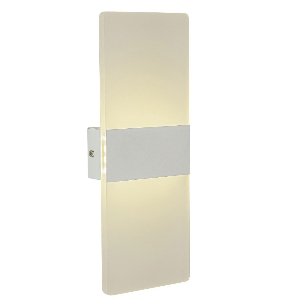 Бра AM-Group AM285 AM285 WH