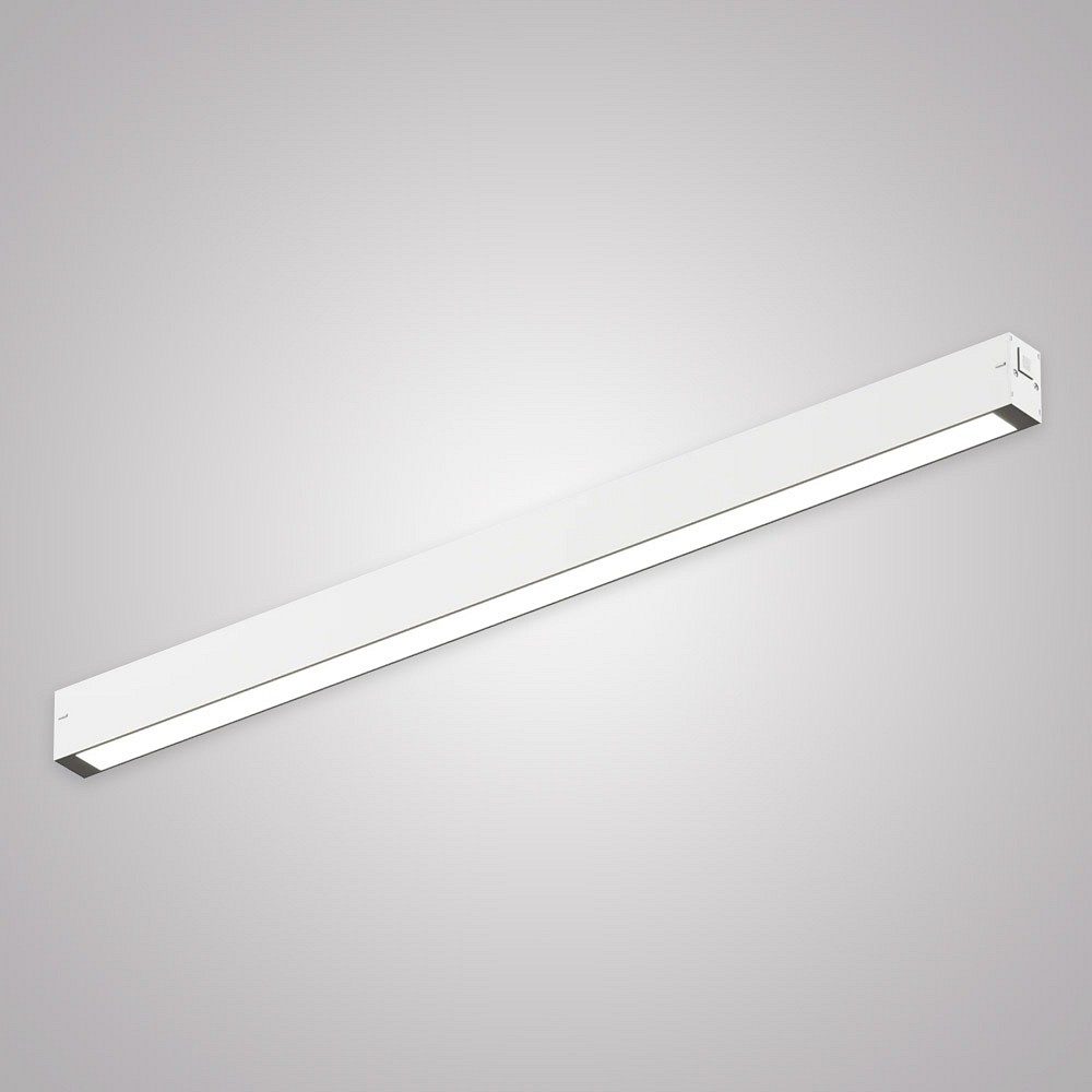Накладной светильник AM-Group SMART OPAL AM524 WH-220V-27W SMART