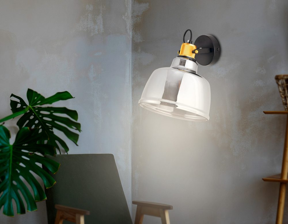 Спот Ambrella Light TR TR3522