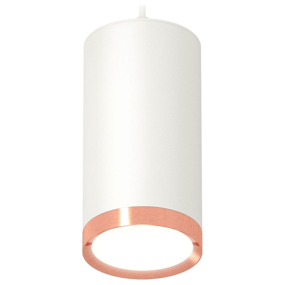 Подвесной светильник Ambrella Light XP XP8161014