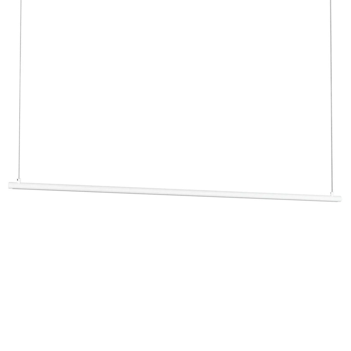 Подвесной светильник Arlight UMBRA 036944(1)