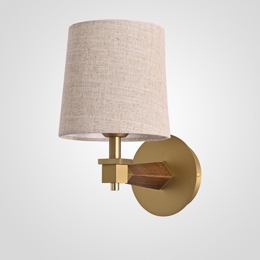 Бра Elk Lighting Jorgenson