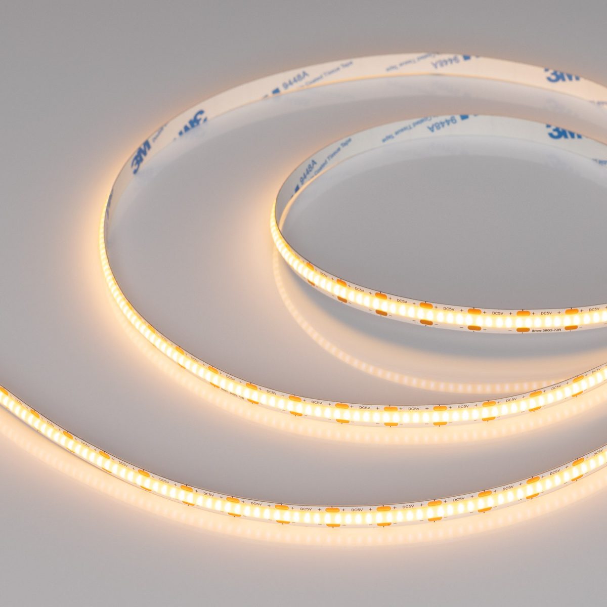 Лента светодиодная Arlight X360 041706(1)