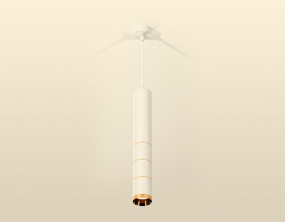 Подвесной светильник Ambrella Light XP XP6301020