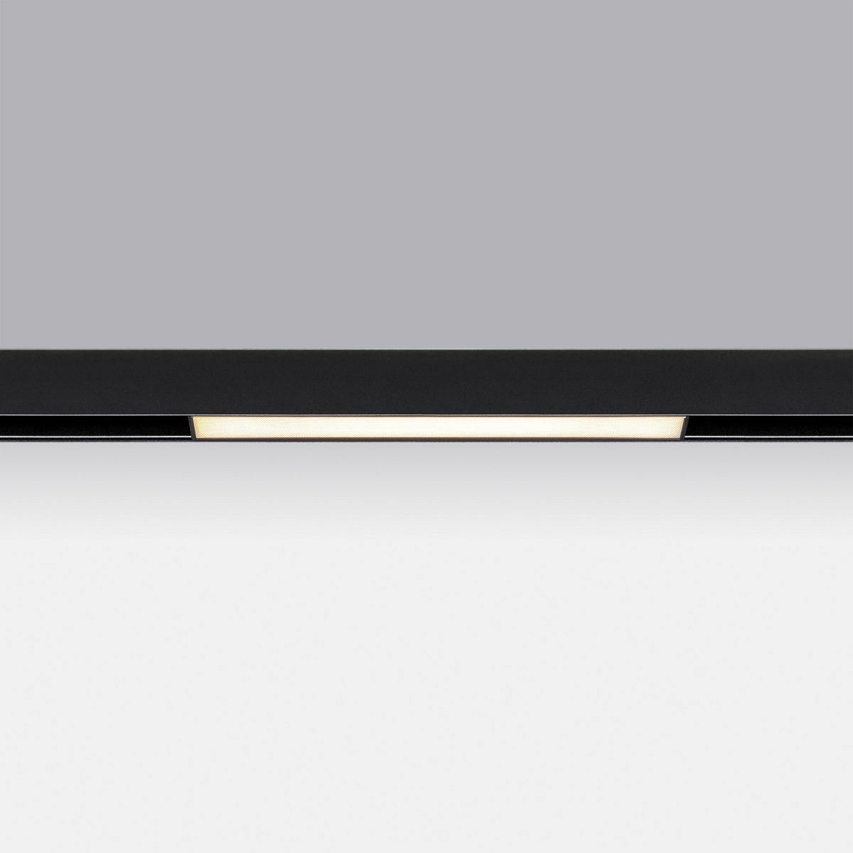 Накладной светильник Lightstar Uno 269337