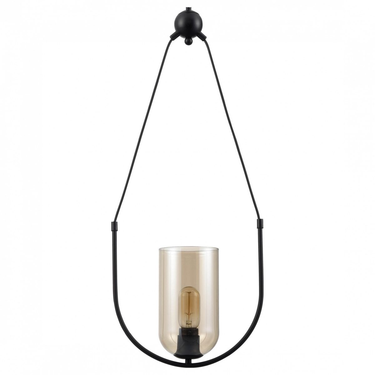 Подвесной светильник Vele Luce Fiamma VL5812P01