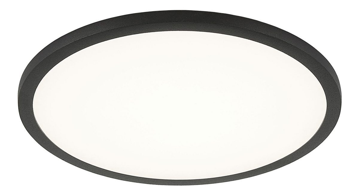 Встраиваемый светильник Citilux Омега CLD50R152