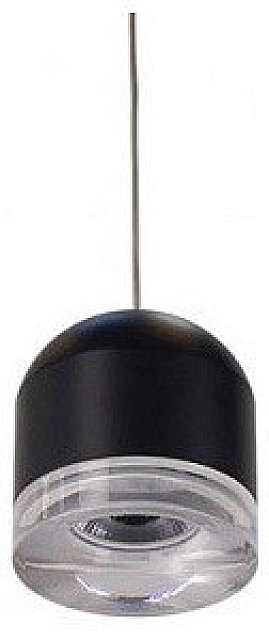 Подвесной светильник AM-Group MAGNET SUSPENSION MAGNET AM432 CX-DY-10W-4000K