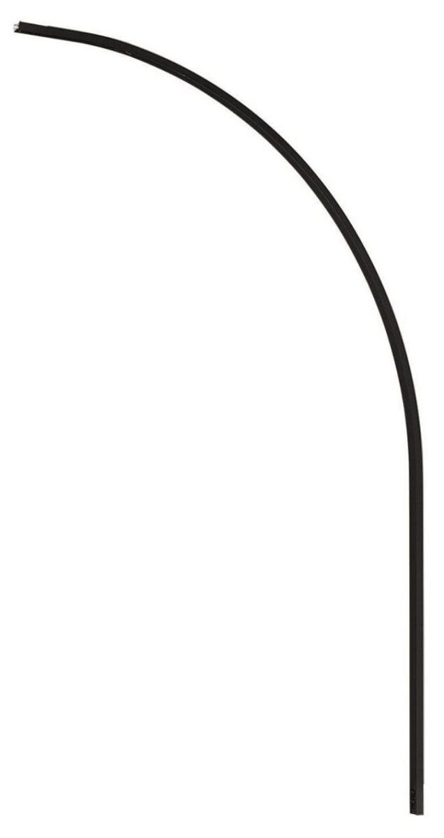 Модульный светильник Odeon Light HIGHTECH 7155/100A