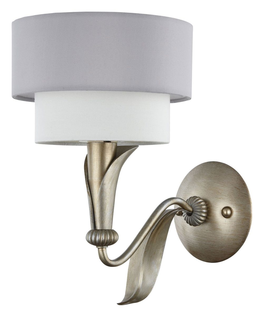 Бра Maytoni Лилиан H311-01-G