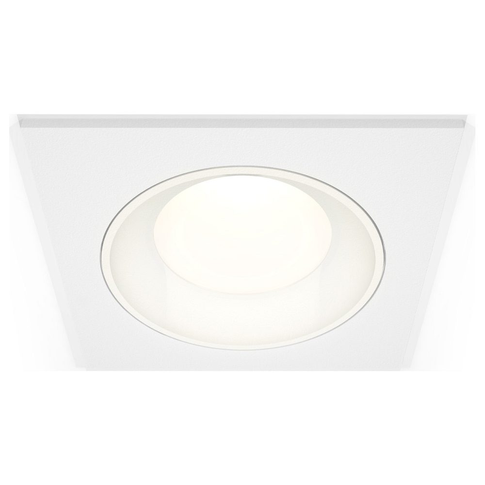 Встраиваемый светильник Ambrella Light XC XC7631060
