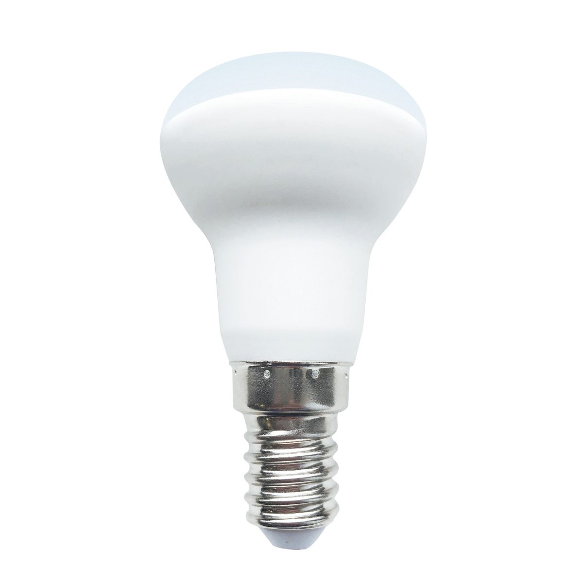 Лампа светодиодная Volpe LED-R39 E14 3Вт 6500K UL-00010997