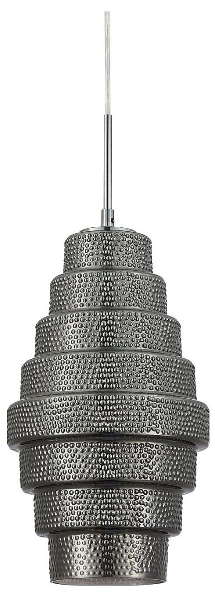 Подвесной светильник ST-Luce Rexite SL1001.103.01