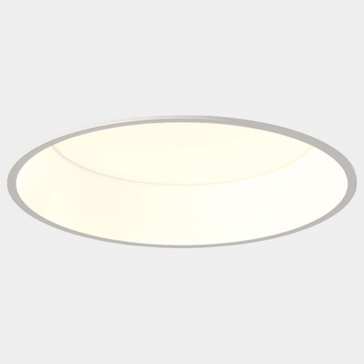 Встраиваемый светильник DesignLed WL-BQ 00-00003122