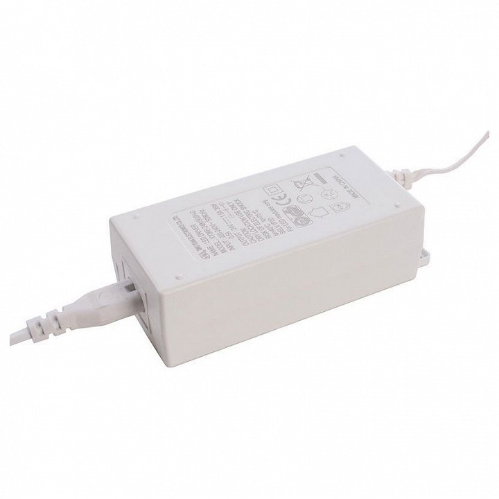 Блок питания Deko-Light Power supply for Mia