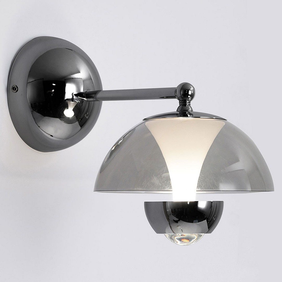 Бра Lussole Покипси LSP-7525