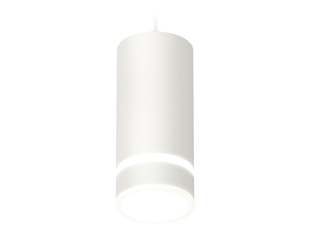 Подвесной светильник Ambrella Light XP XP8161026