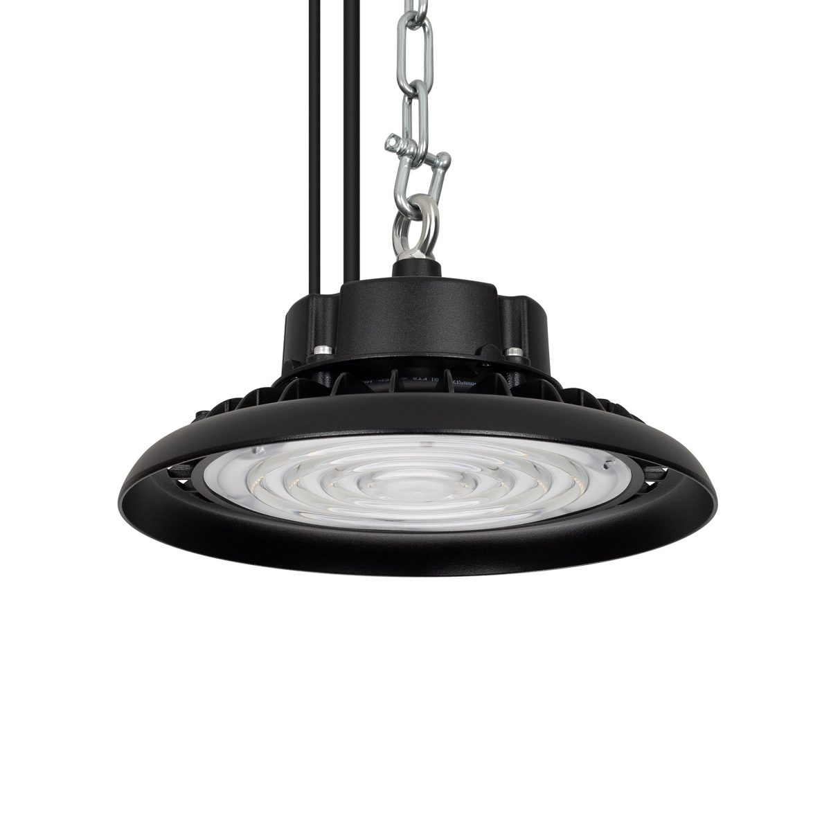 Подвесной светильник Arlight ARIVA 052864