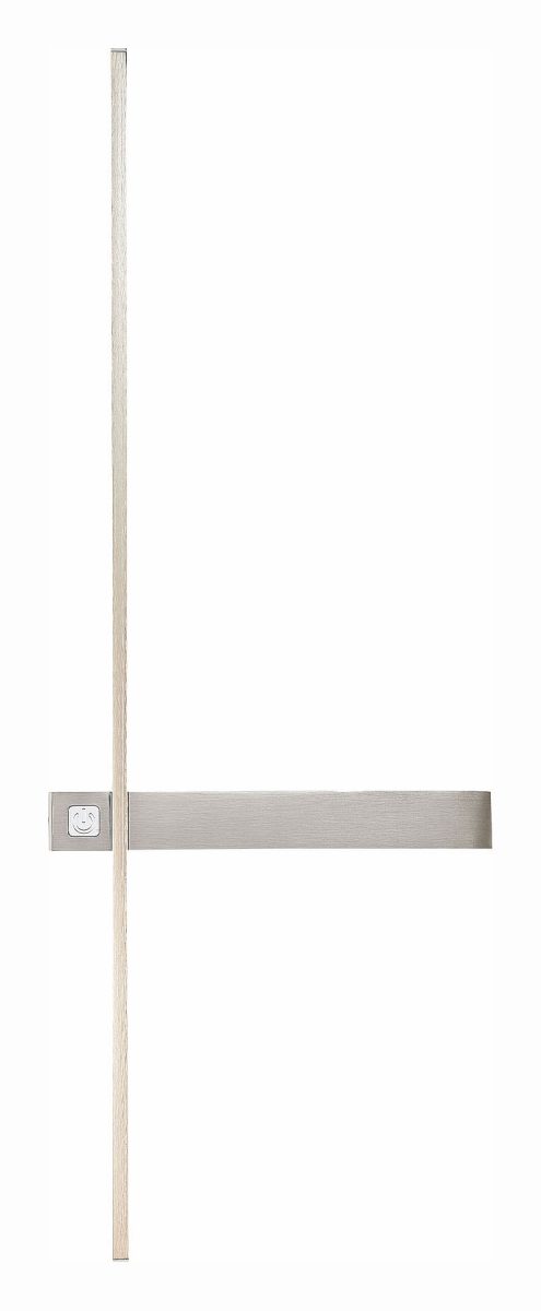 Бра ST-Luce Astente SL1589.011.01