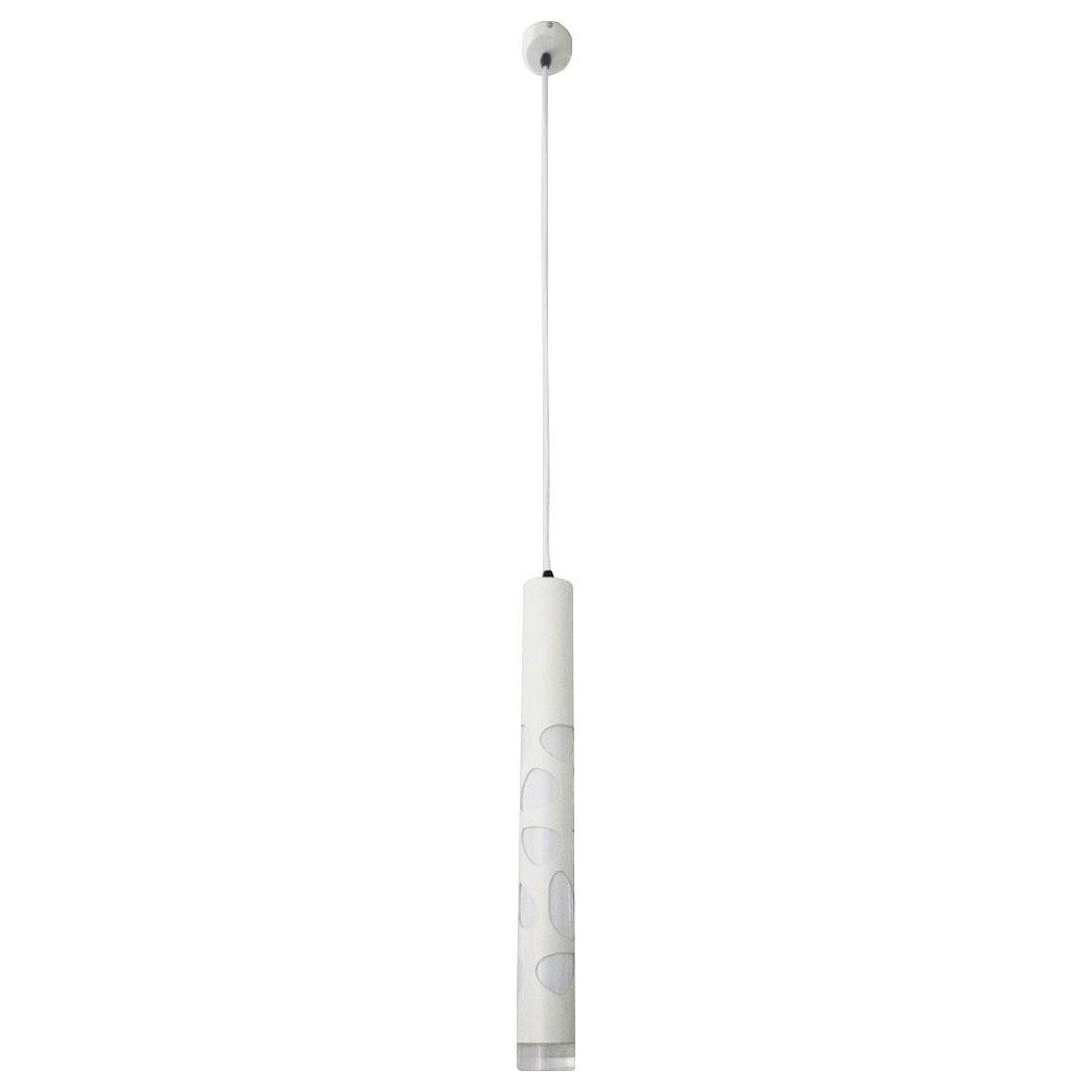 Подвесной светильник Omnilux Arcore OML-101606-20