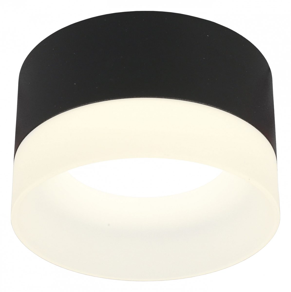 Встраиваемый светильник Omnilux Firenze OML-103119-05