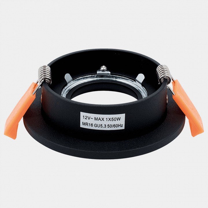 Встраиваемый светильник DesignLed LINE 00-00002667