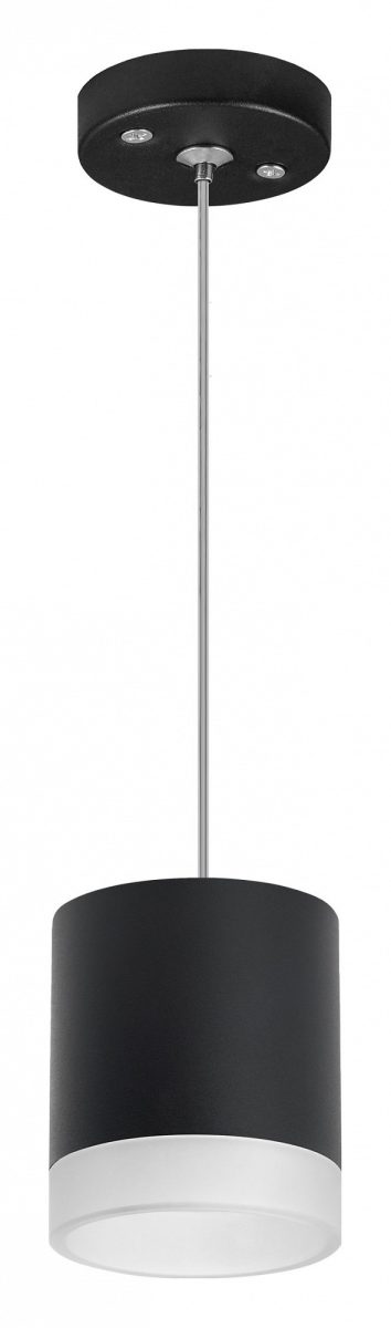 Подвесной светильник Lightstar Rullo RP348780