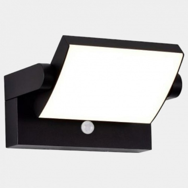 Светильник на штанге DesignLed GW GW-007-18-BL-WW-2