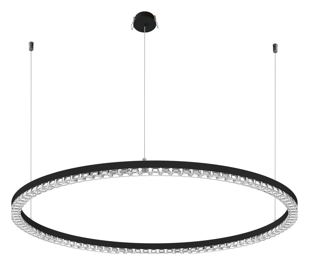 Подвесной светильник Arlight DIAMOND 054485