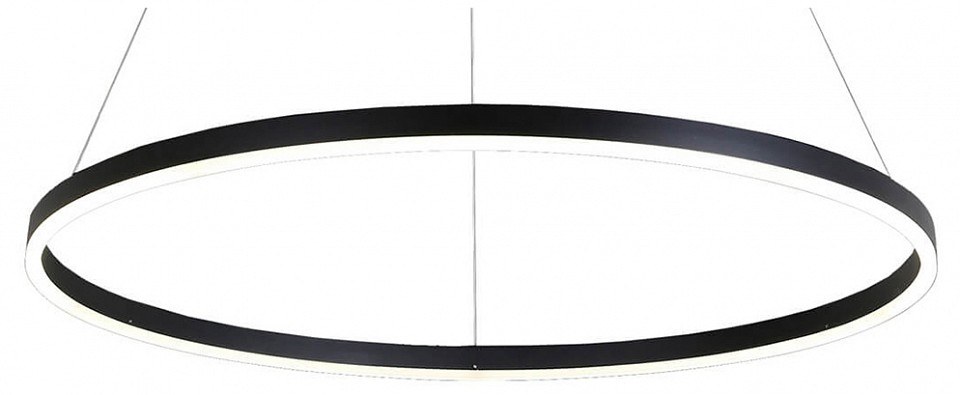 Подвесной светильник Kink Light Тор 08214,19A(4000K)