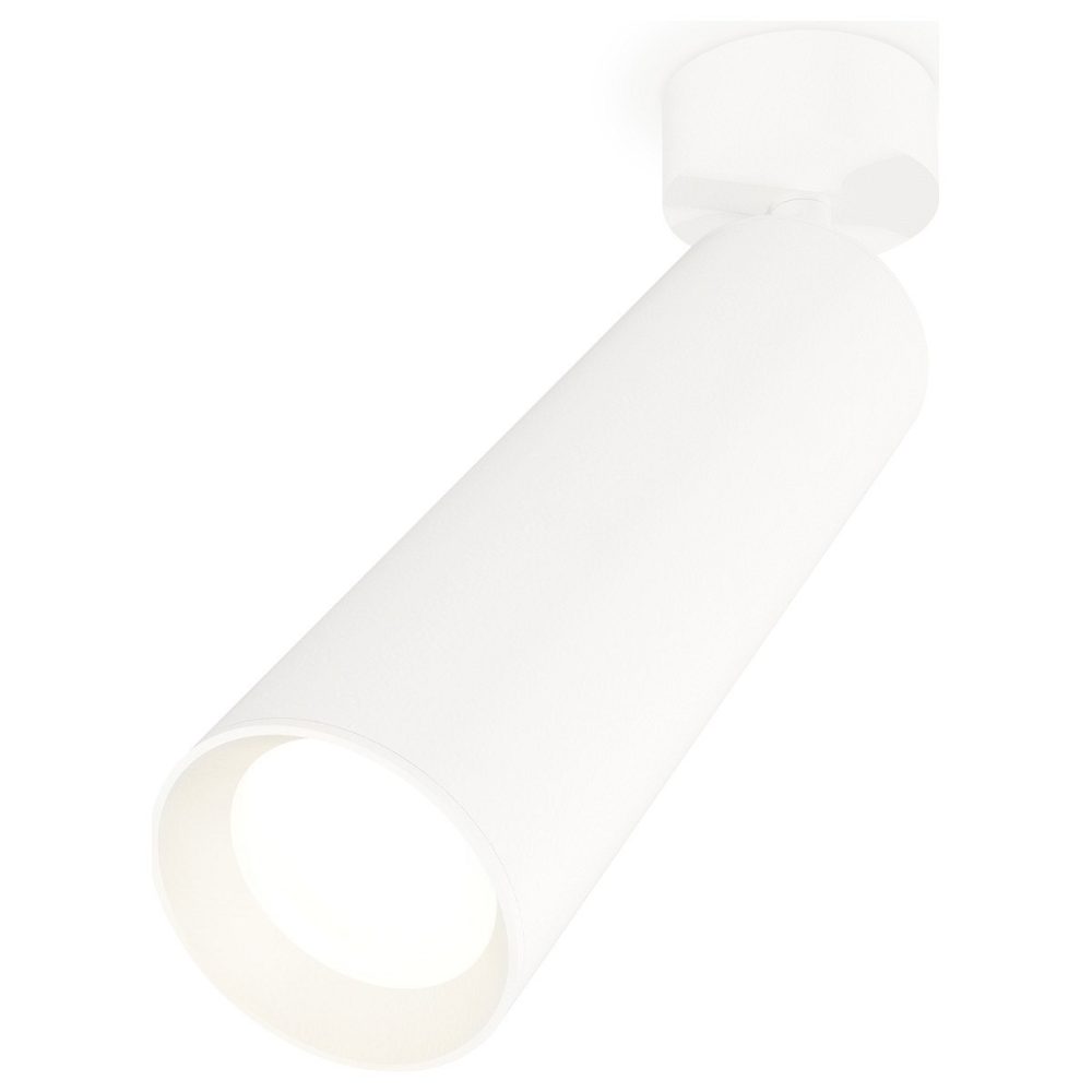 Спот Ambrella Light XM XM6355001