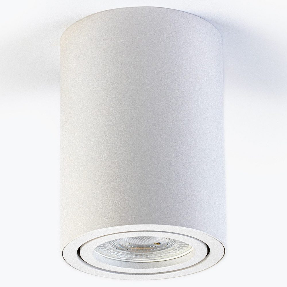 Накладной светильник LEDS POWER SPOT 009735