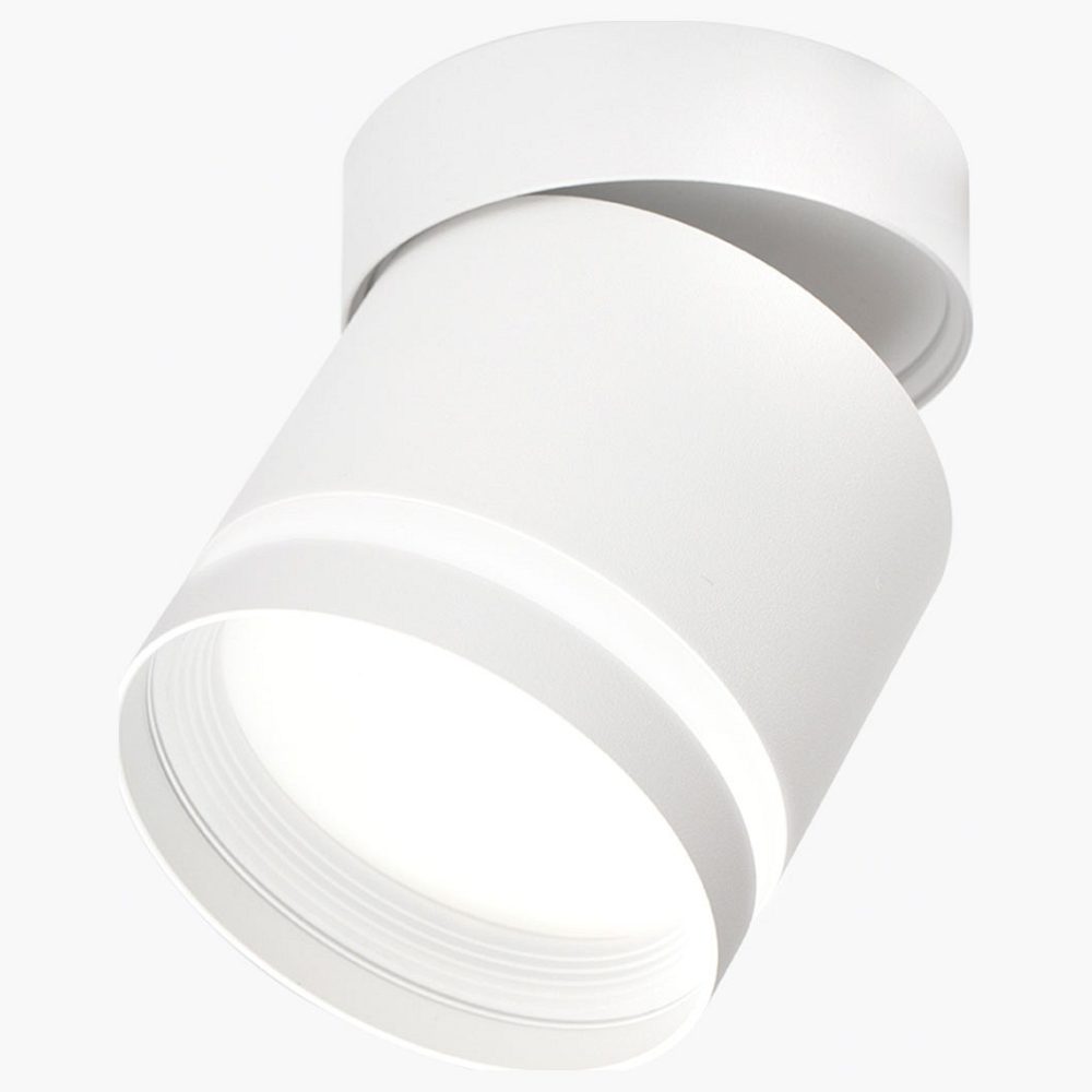 Накладной светильник LEDS POWER SPOT 009421