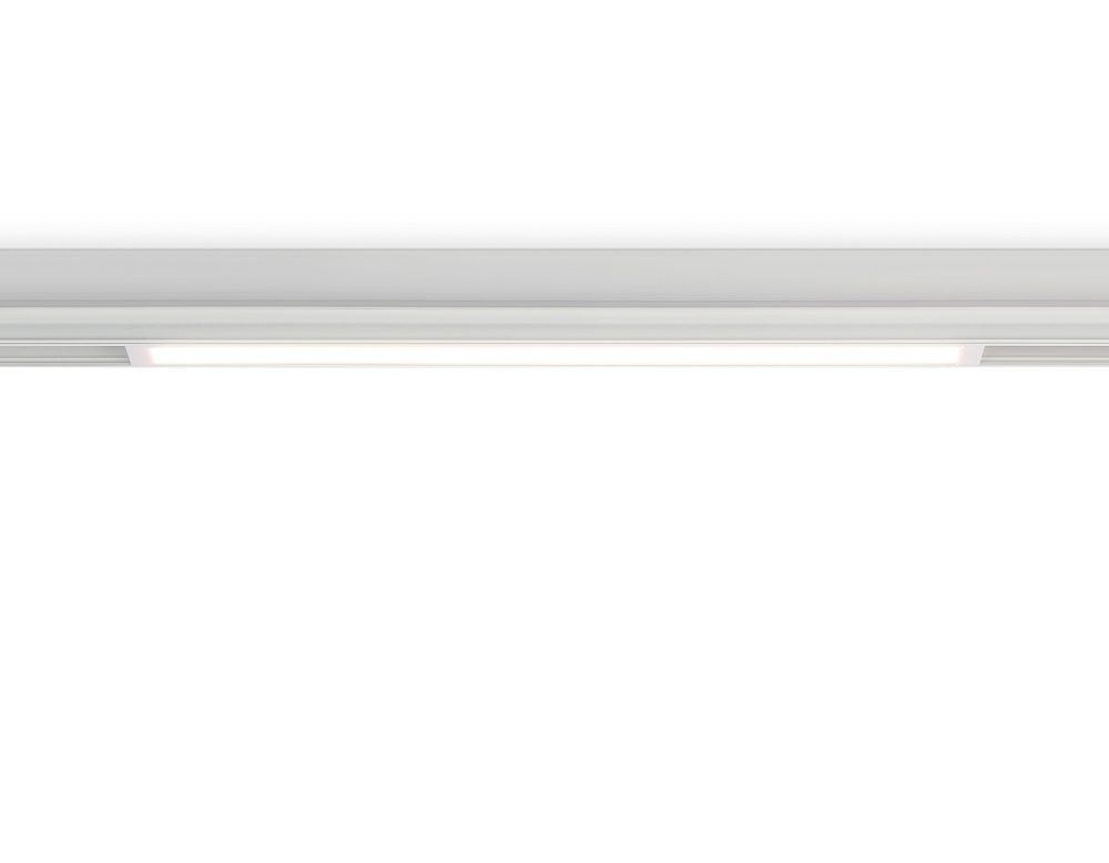 Накладной светильник Ambrella Light GL GL1281