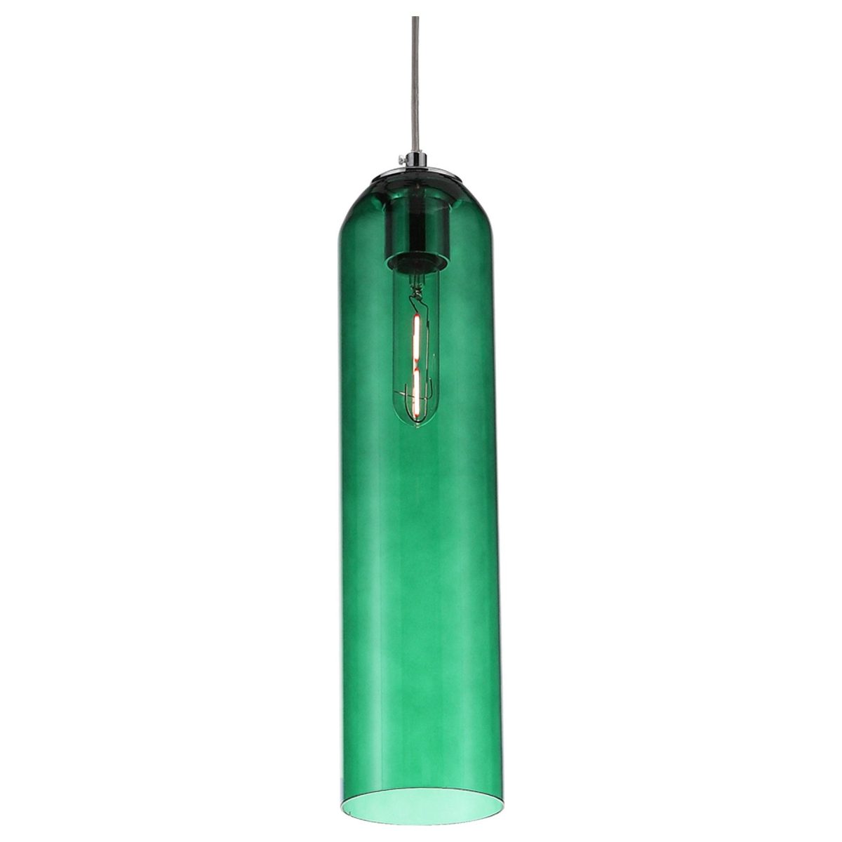Подвесной светильник ST-Luce Callana SL1145.183.01